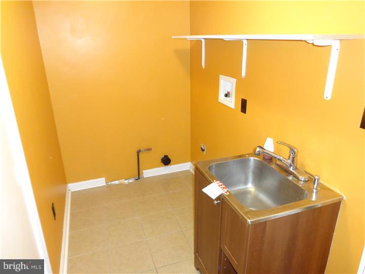 757 Rattling Run Road Mickleton, NJ 08056 - Photo 13 of 17