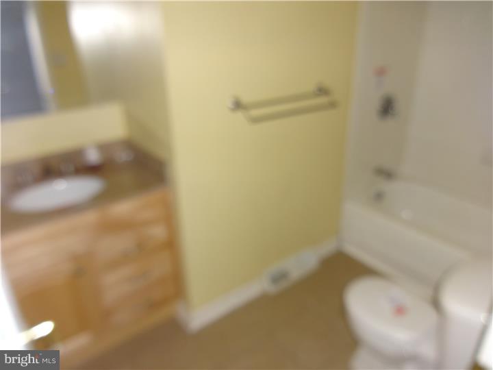 757 Rattling Run Road Mickleton, NJ 08056 - Photo 16 of 17