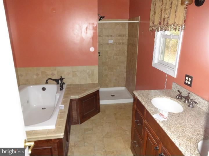 757 Rattling Run Road Mickleton, NJ 08056 - Photo 3 of 17