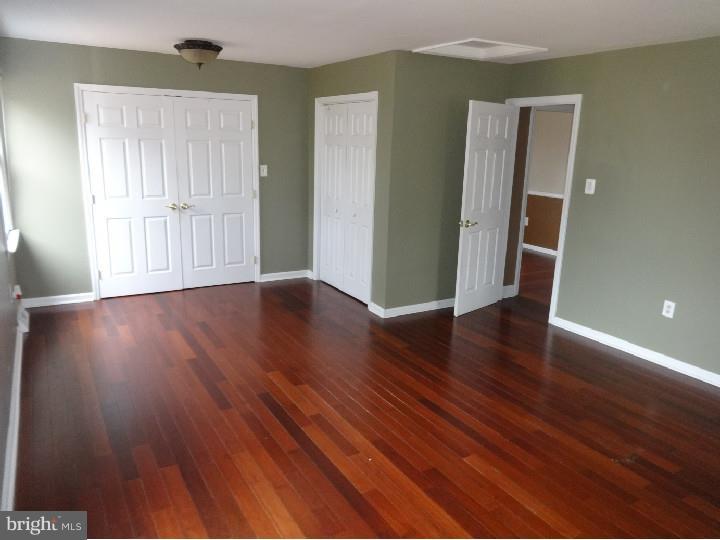 757 Rattling Run Road Mickleton, NJ 08056 - Photo 4 of 17
