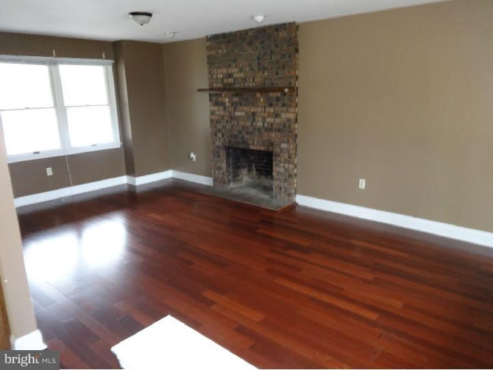 757 Rattling Run Road Mickleton, NJ 08056 - Photo 5 of 17
