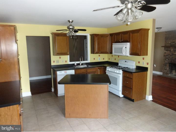 757 Rattling Run Road Mickleton, NJ 08056 - Photo 6 of 17