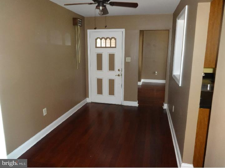 757 Rattling Run Road Mickleton, NJ 08056 - Photo 7 of 17