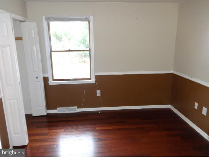 757 Rattling Run Road Mickleton, NJ 08056 - Photo 9 of 17