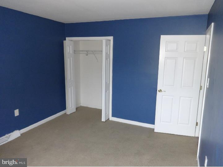 757 Rattling Run Road Mickleton, NJ 08056 - Photo 10 of 17