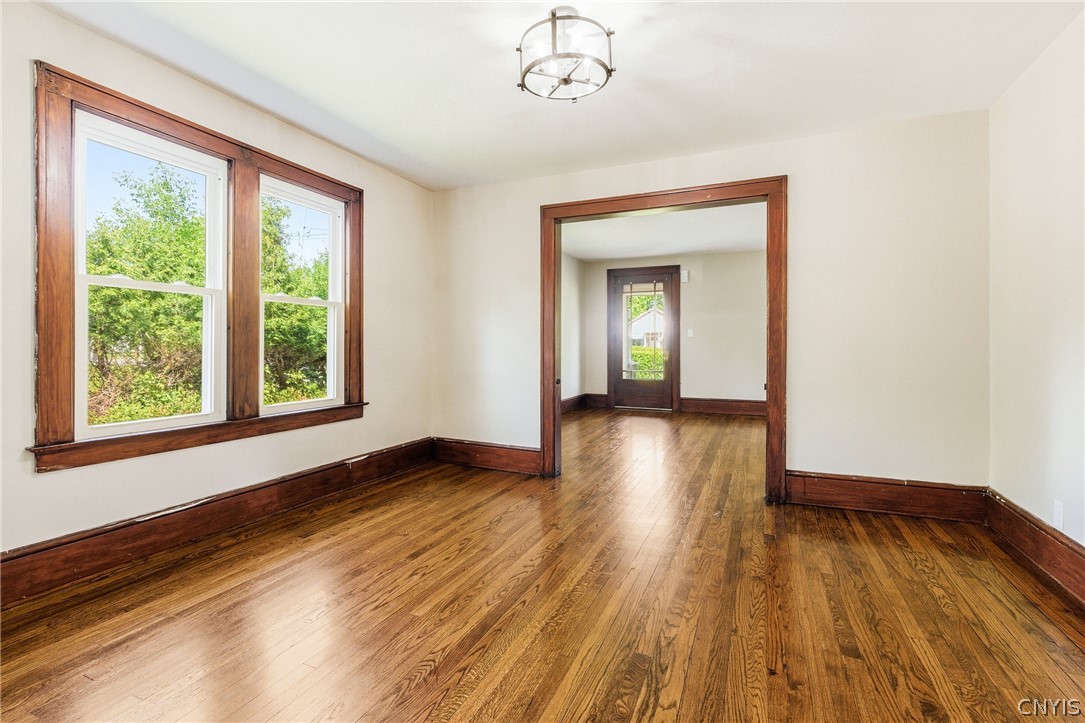 926-928 Floyd Avenue, Unit 928 Rome, NY 13440 - Photo 11 of 44