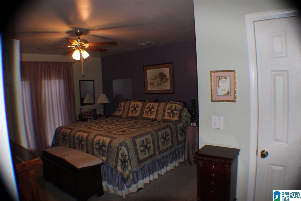 5178 South Shades Crest Road Bessemer, AL 35022 - Photo 38 of 49