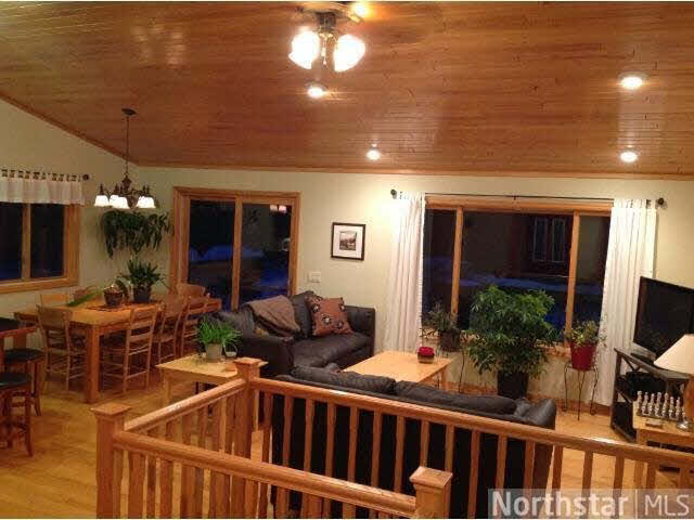 10835 Bearpath Road Brainerd, MN 56401 - Photo 3 of 16 Gallery Image 3