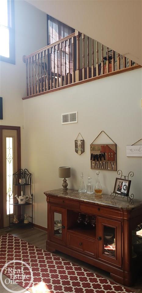 5094 Springborn Road East China, MI 48054 - Photo 33 of 54 50052798-32.JPG