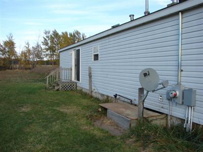 3571 North Ridge Road Mears, MI 49436 - Photo 2 of 9 Additional Photo