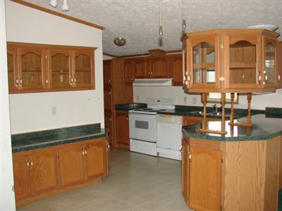 3571 North Ridge Road Mears, MI 49436 - Photo 3 of 9 Additional Photo