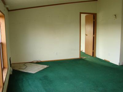 3571 North Ridge Road Mears, MI 49436 - Photo 5 of 9 Additional Photo