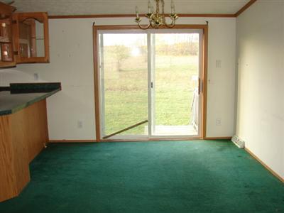 3571 North Ridge Road Mears, MI 49436 - Photo 6 of 9 Additional Photo