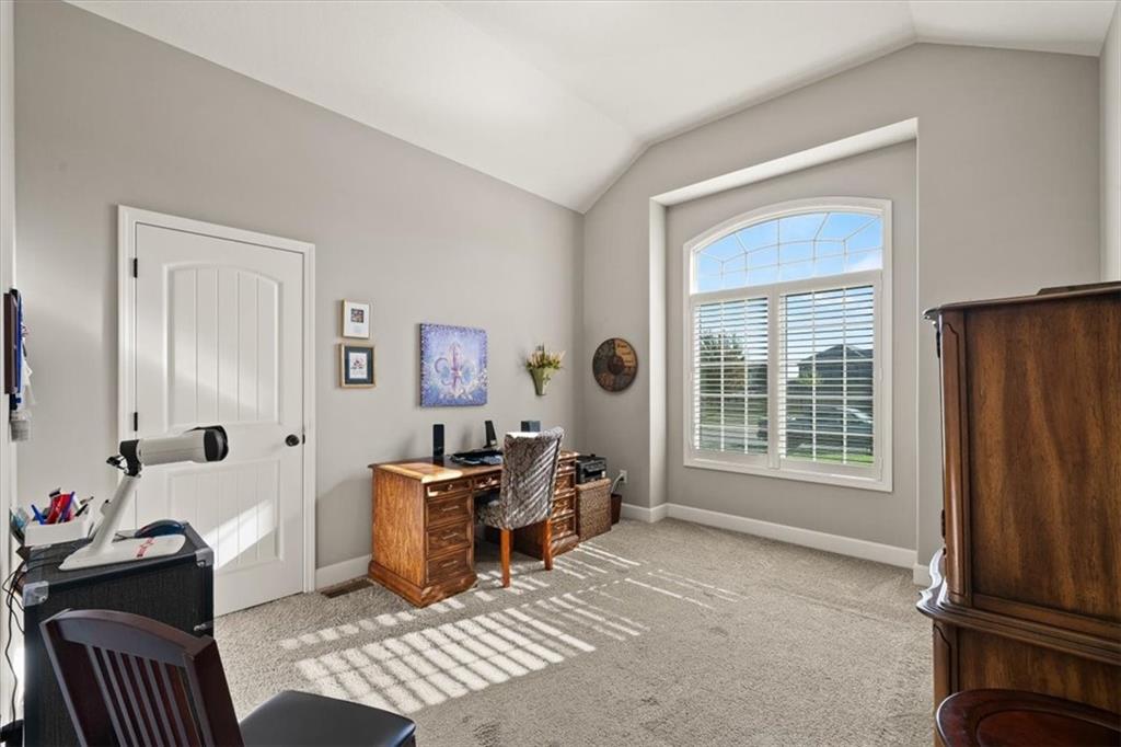 19372 West 210th Street Spring Hill, KS 66083 - Photo 11 of 26