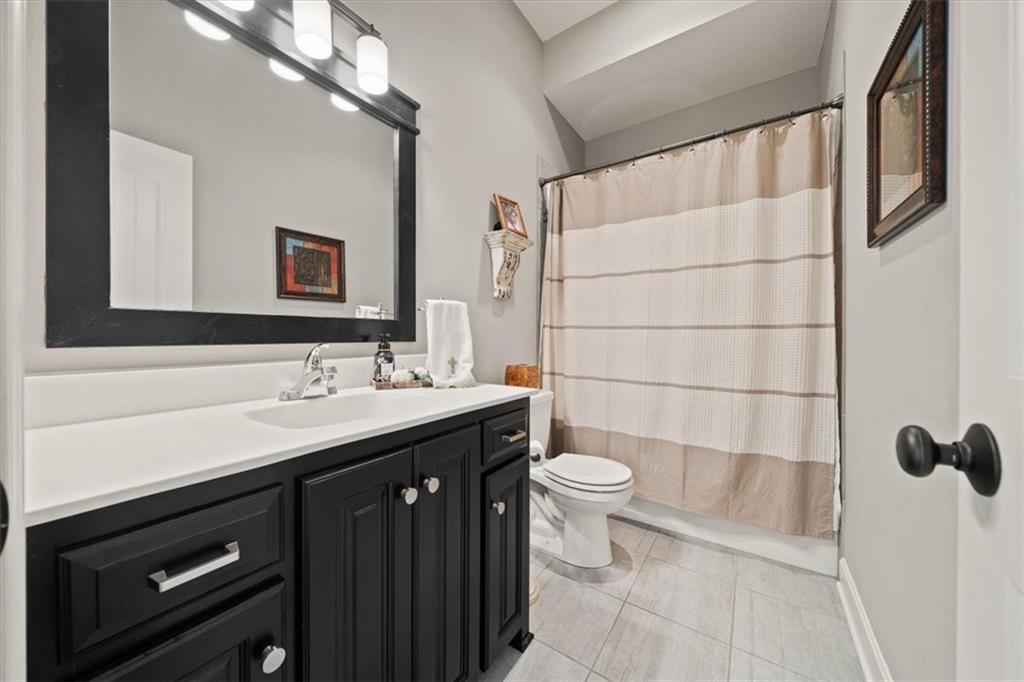 19372 West 210th Street Spring Hill, KS 66083 - Photo 12 of 26