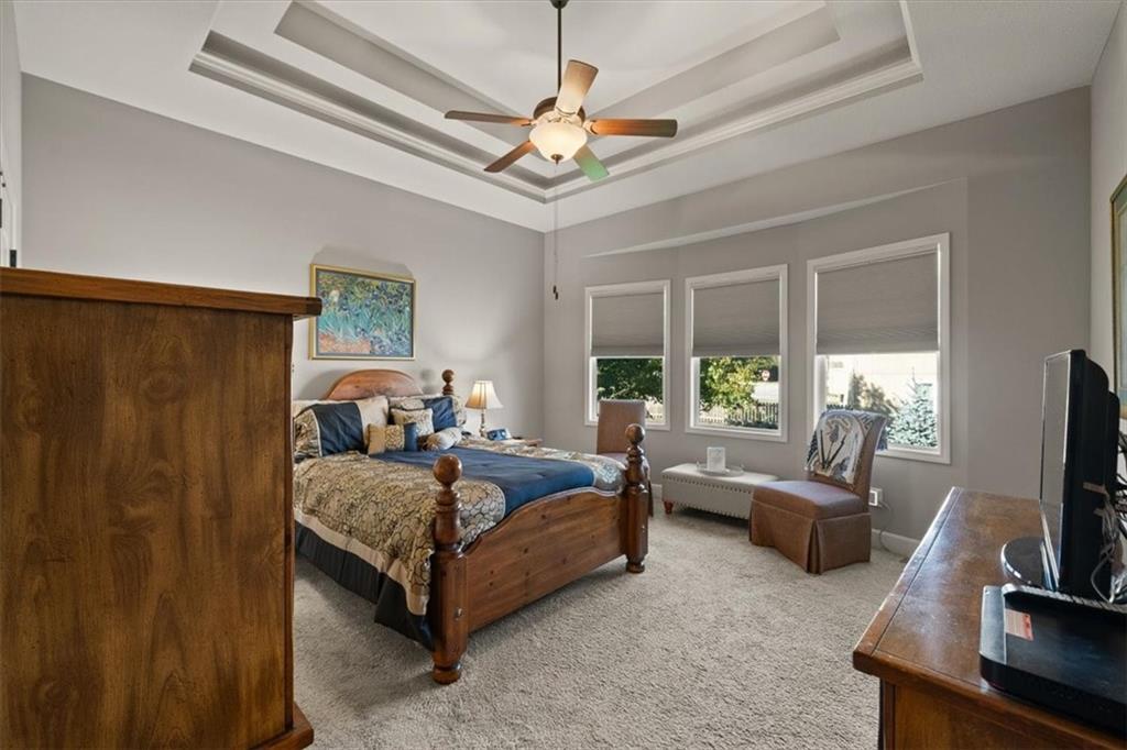 19372 West 210th Street Spring Hill, KS 66083 - Photo 13 of 26