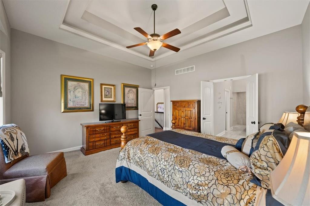 19372 West 210th Street Spring Hill, KS 66083 - Photo 14 of 26