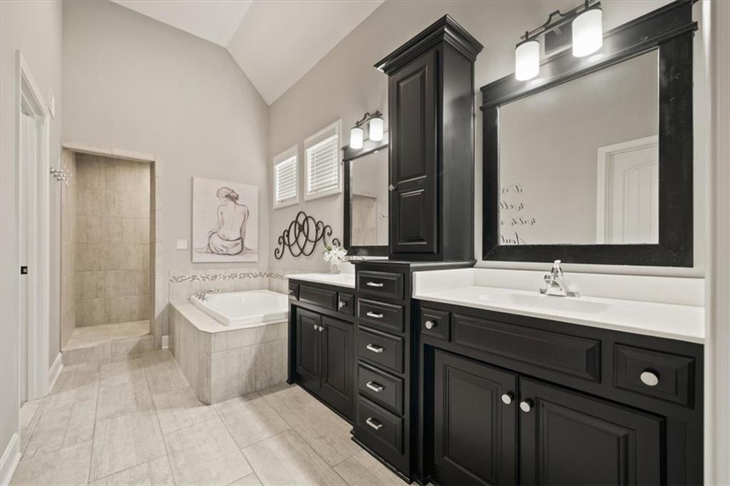 19372 West 210th Street Spring Hill, KS 66083 - Photo 15 of 26