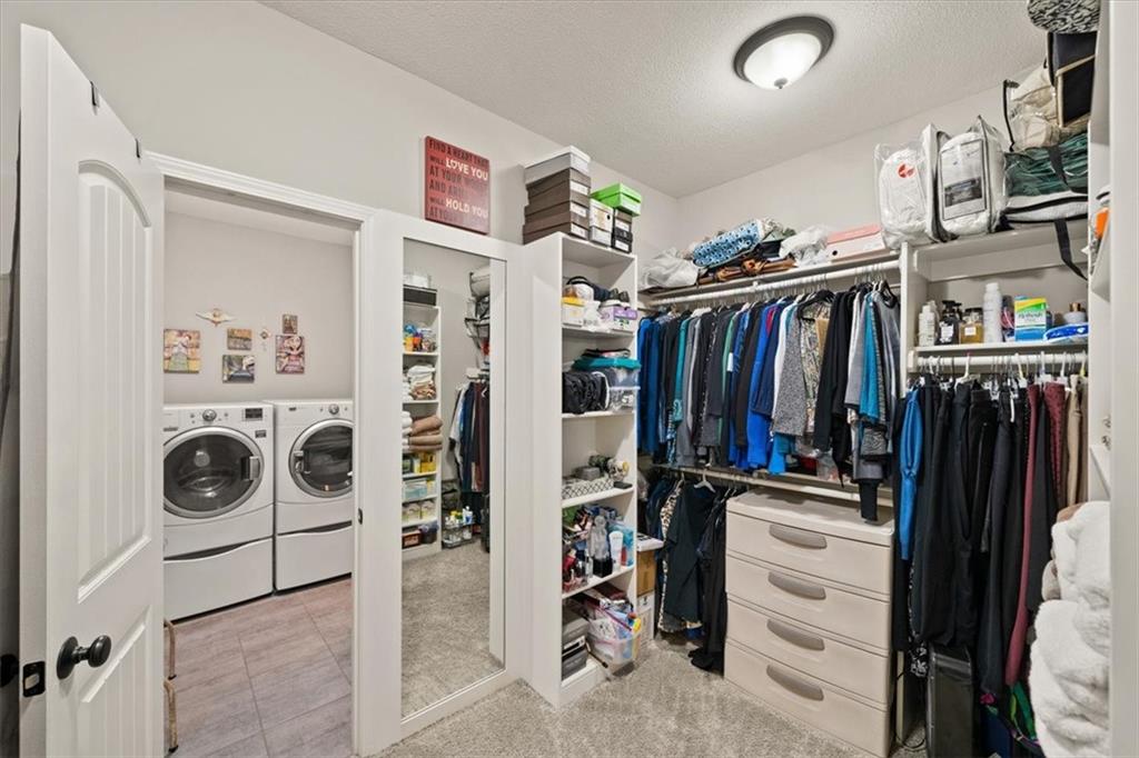 19372 West 210th Street Spring Hill, KS 66083 - Photo 16 of 26