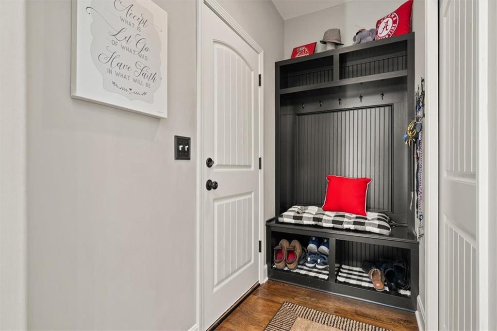 19372 West 210th Street Spring Hill, KS 66083 - Photo 17 of 26