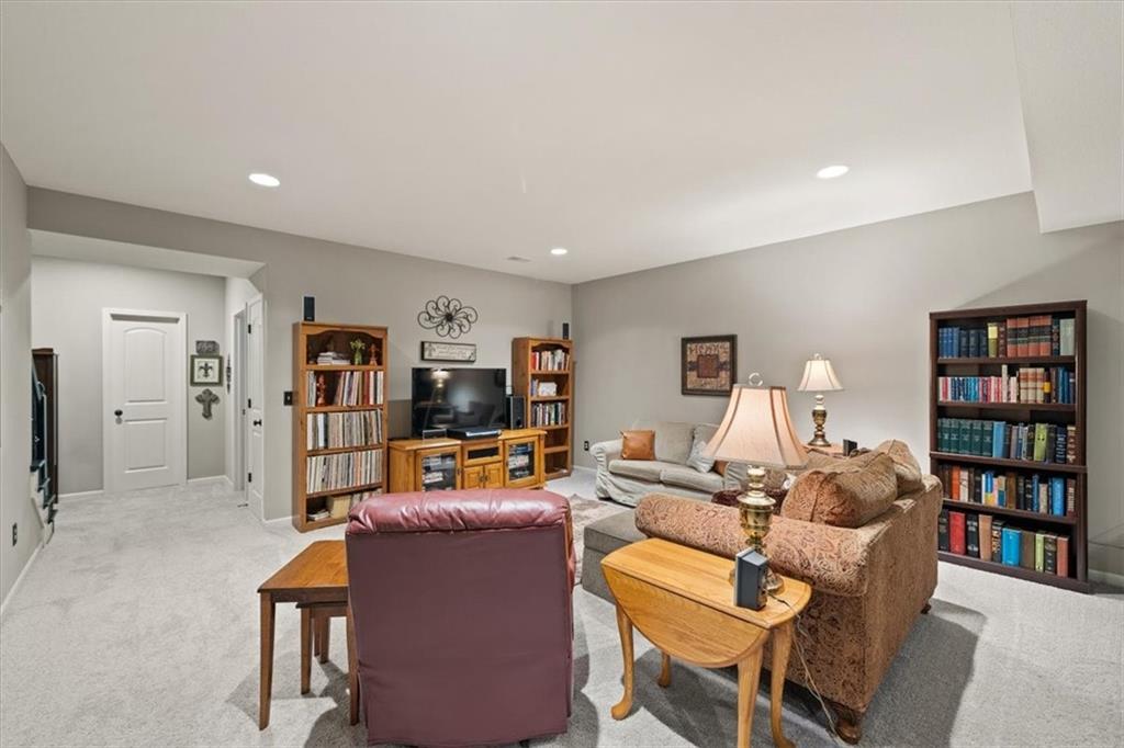 19372 West 210th Street Spring Hill, KS 66083 - Photo 19 of 26