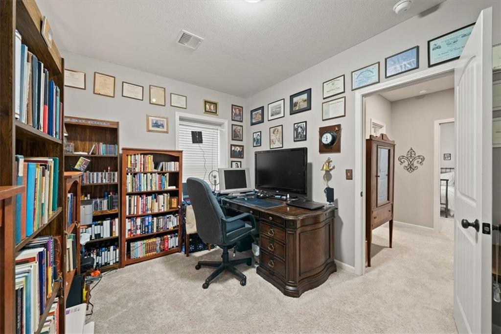 19372 West 210th Street Spring Hill, KS 66083 - Photo 20 of 26