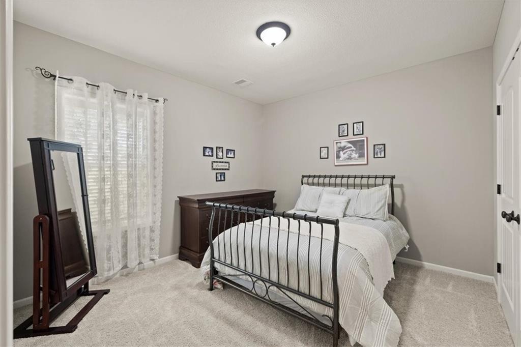 19372 West 210th Street Spring Hill, KS 66083 - Photo 22 of 26