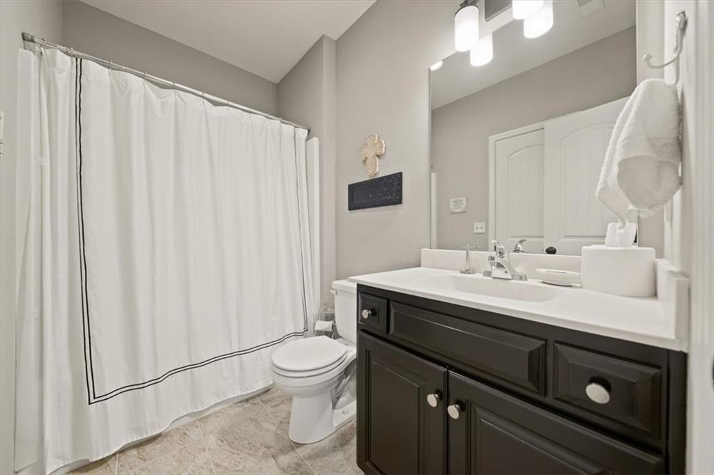 19372 West 210th Street Spring Hill, KS 66083 - Photo 23 of 26