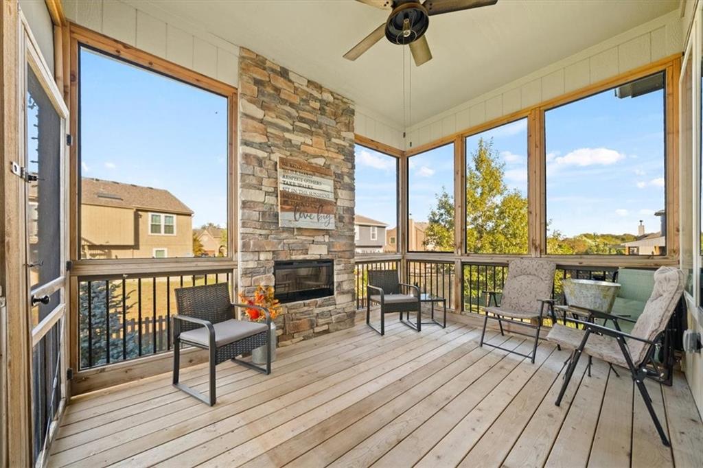 19372 West 210th Street Spring Hill, KS 66083 - Photo 24 of 26