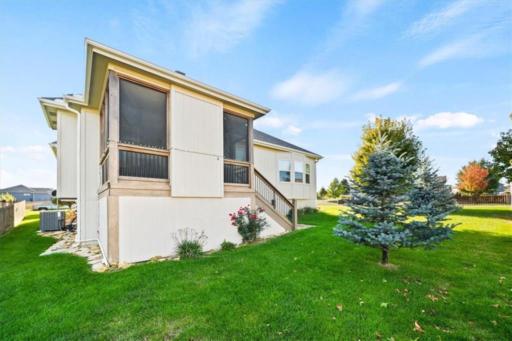 19372 West 210th Street Spring Hill, KS 66083 - Photo 26 of 26