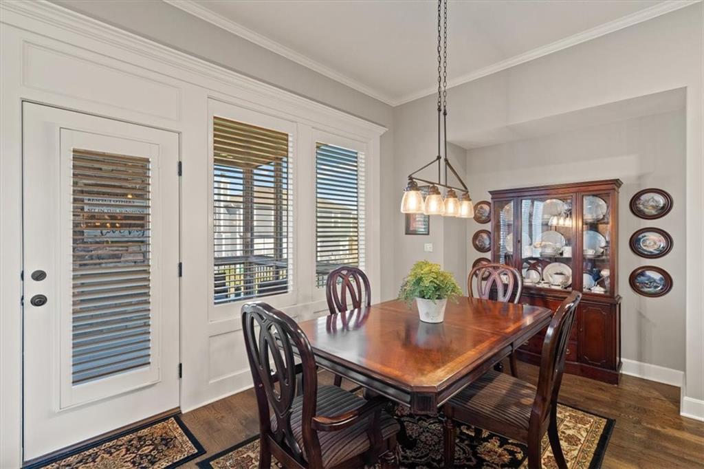 19372 West 210th Street Spring Hill, KS 66083 - Photo 9 of 26