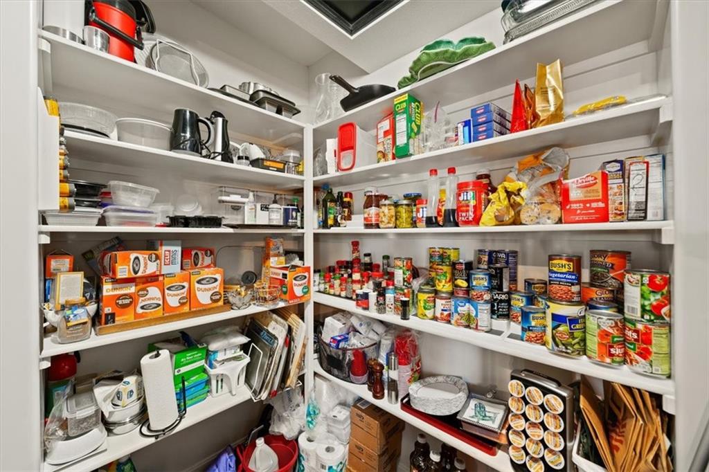 19372 West 210th Street Spring Hill, KS 66083 - Photo 10 of 26