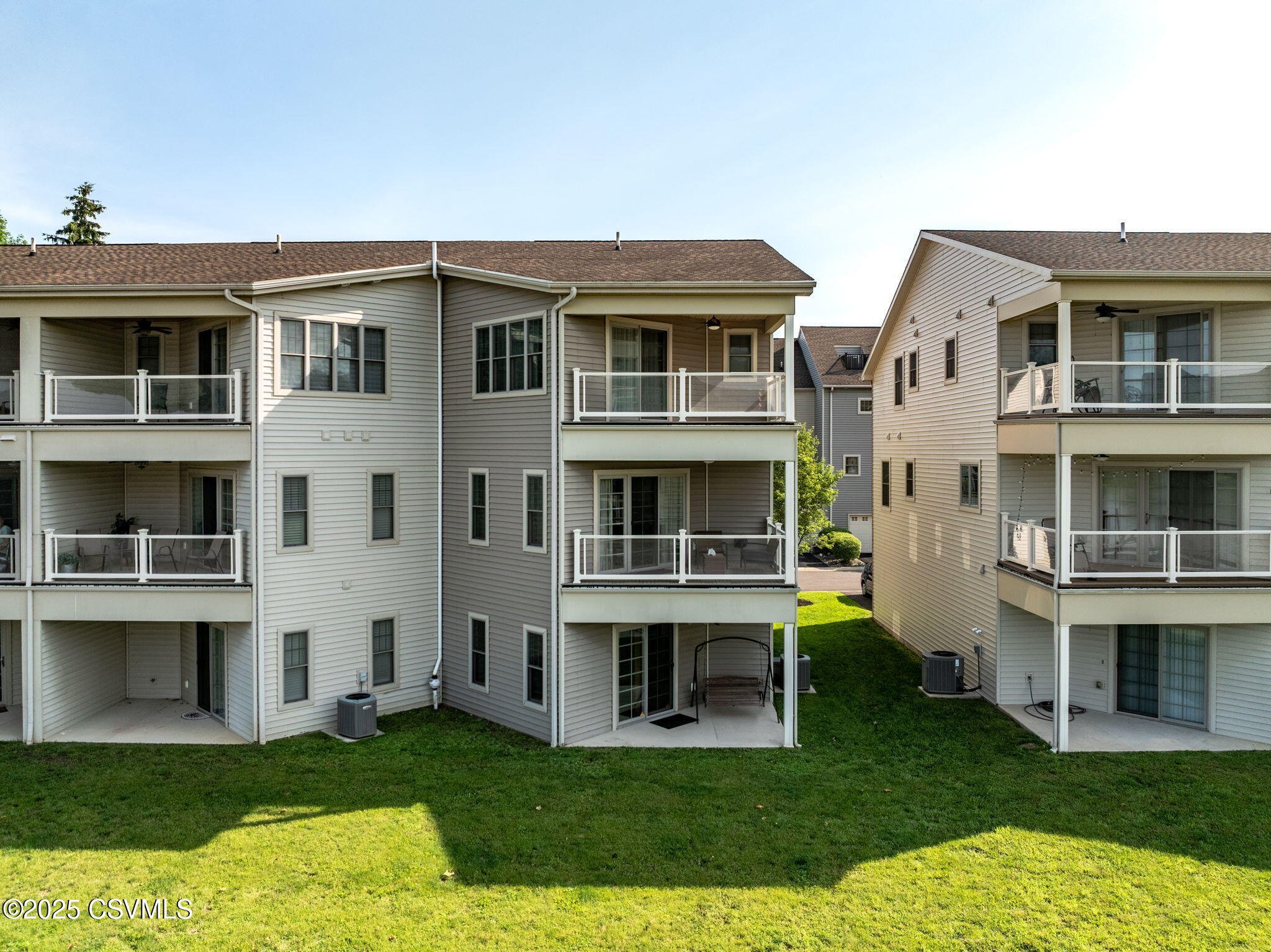 118 Jacobs Landing Way Danville, PA 17821 - Photo 49 of 55