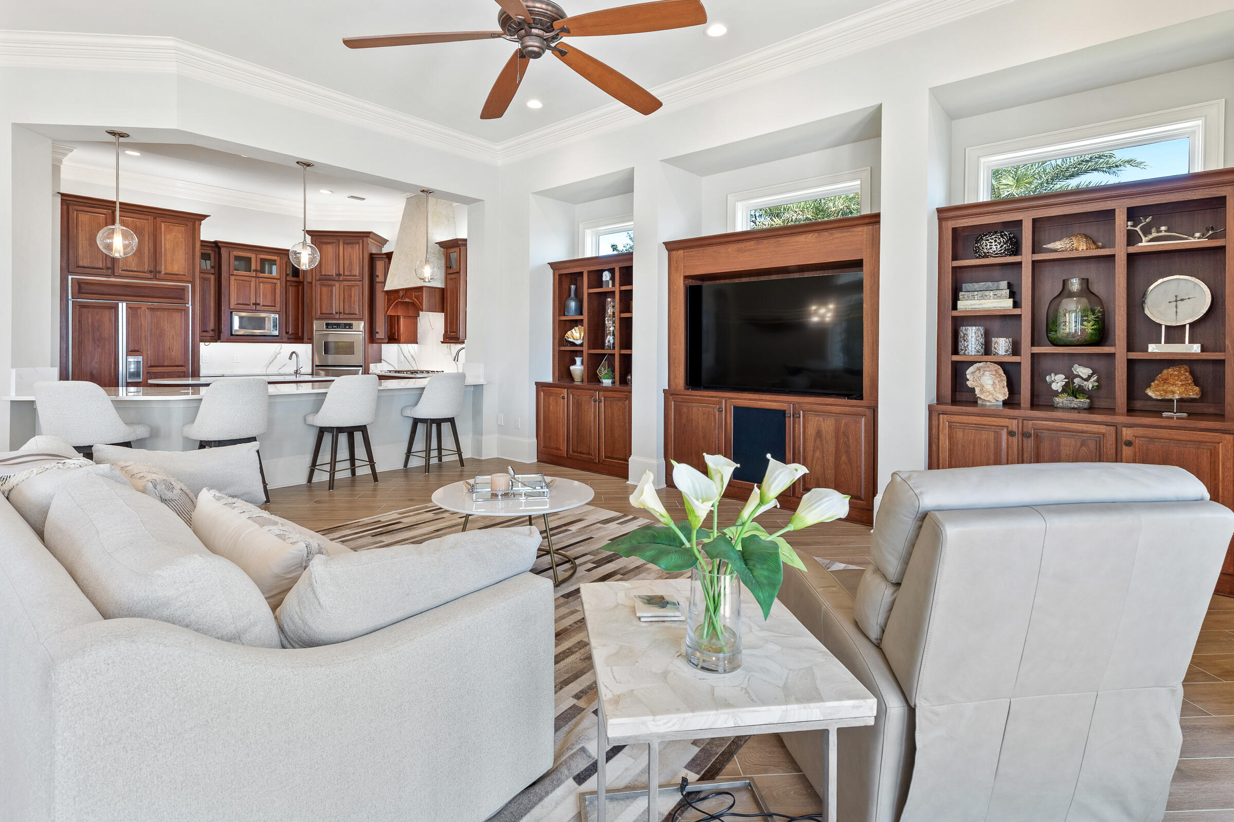 1806 Driftwood Point Road Santa Rosa Beach, FL 32459 - Photo 17 of 142 1806 Driftwood Point Road Interior-89