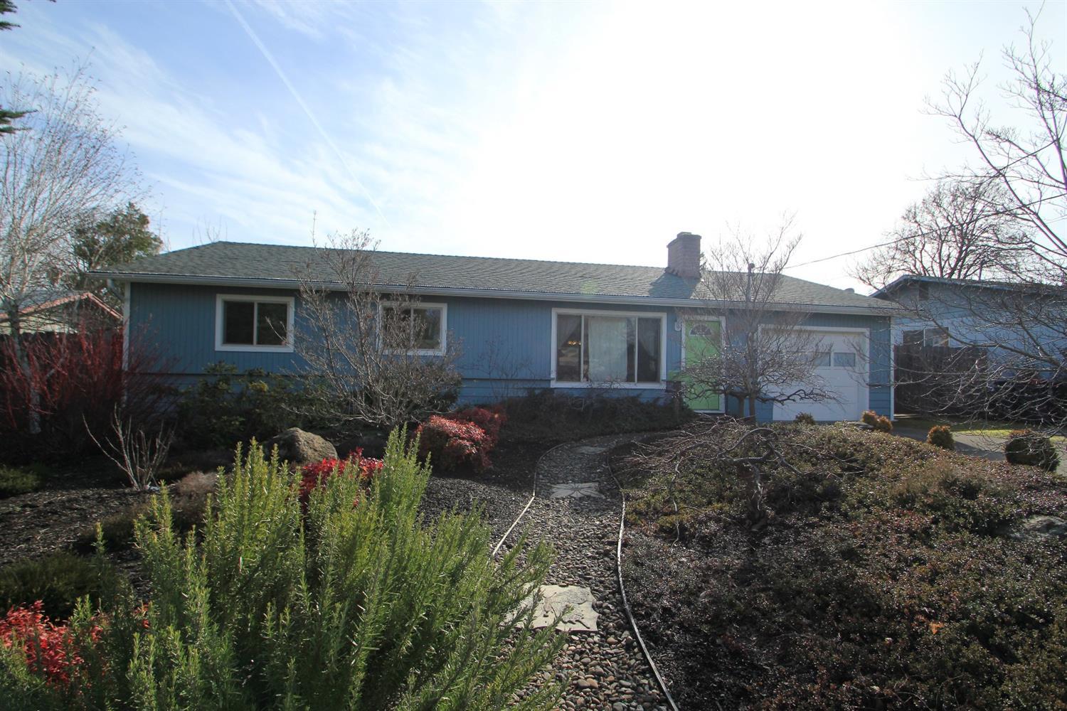 108 Kings Way Central Point, OR 97502 - Photo 10 of 32 Additional Photo