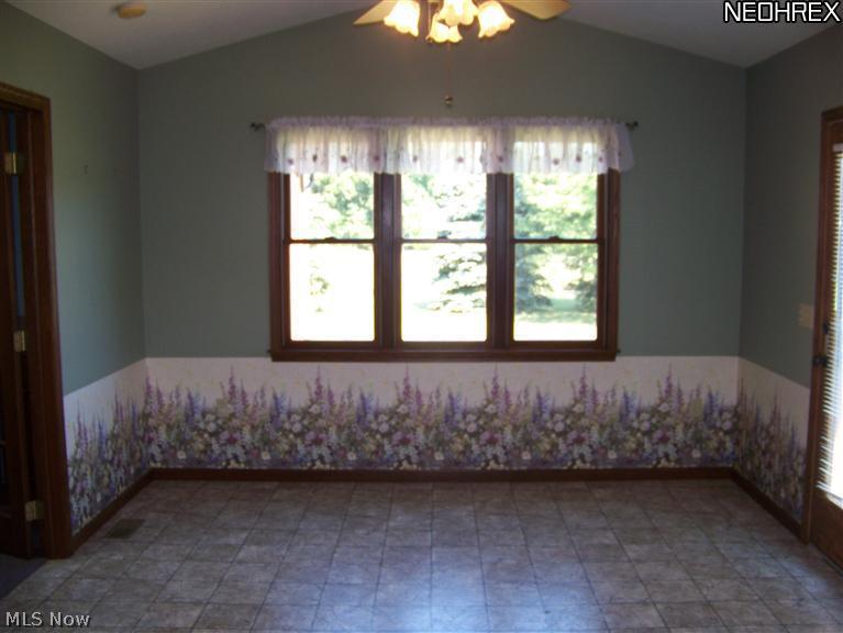 4511 Silver Road Wooster, OH 44691 - Photo 4 of 9 Gallery Image 4