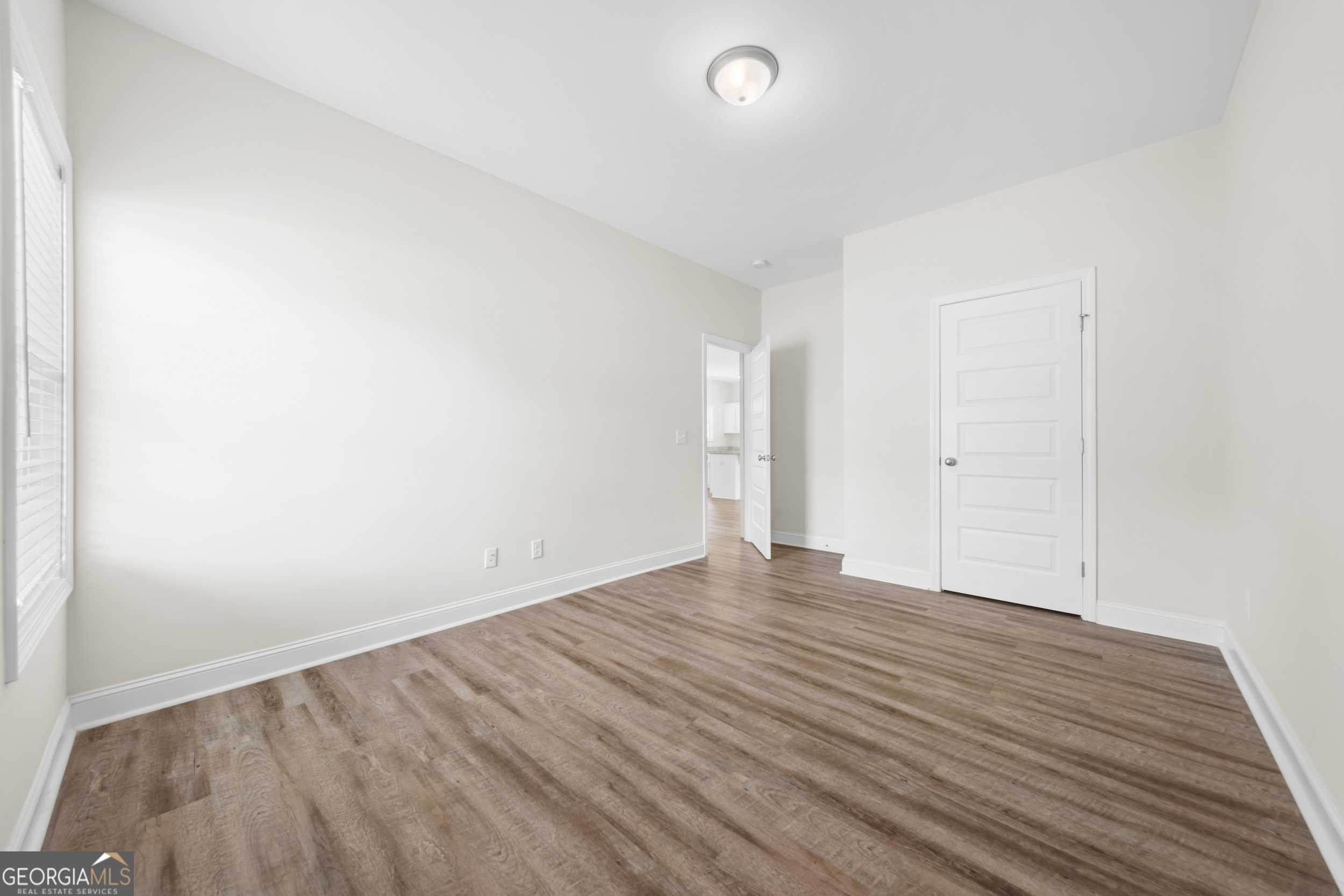 201 Zetterower Road Statesboro, GA 30458 - Photo 15 of 24
