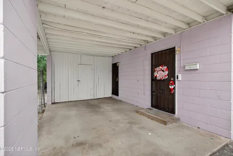 $99,500 | 2570 Spirea Street, Jacksonville, FL 32209