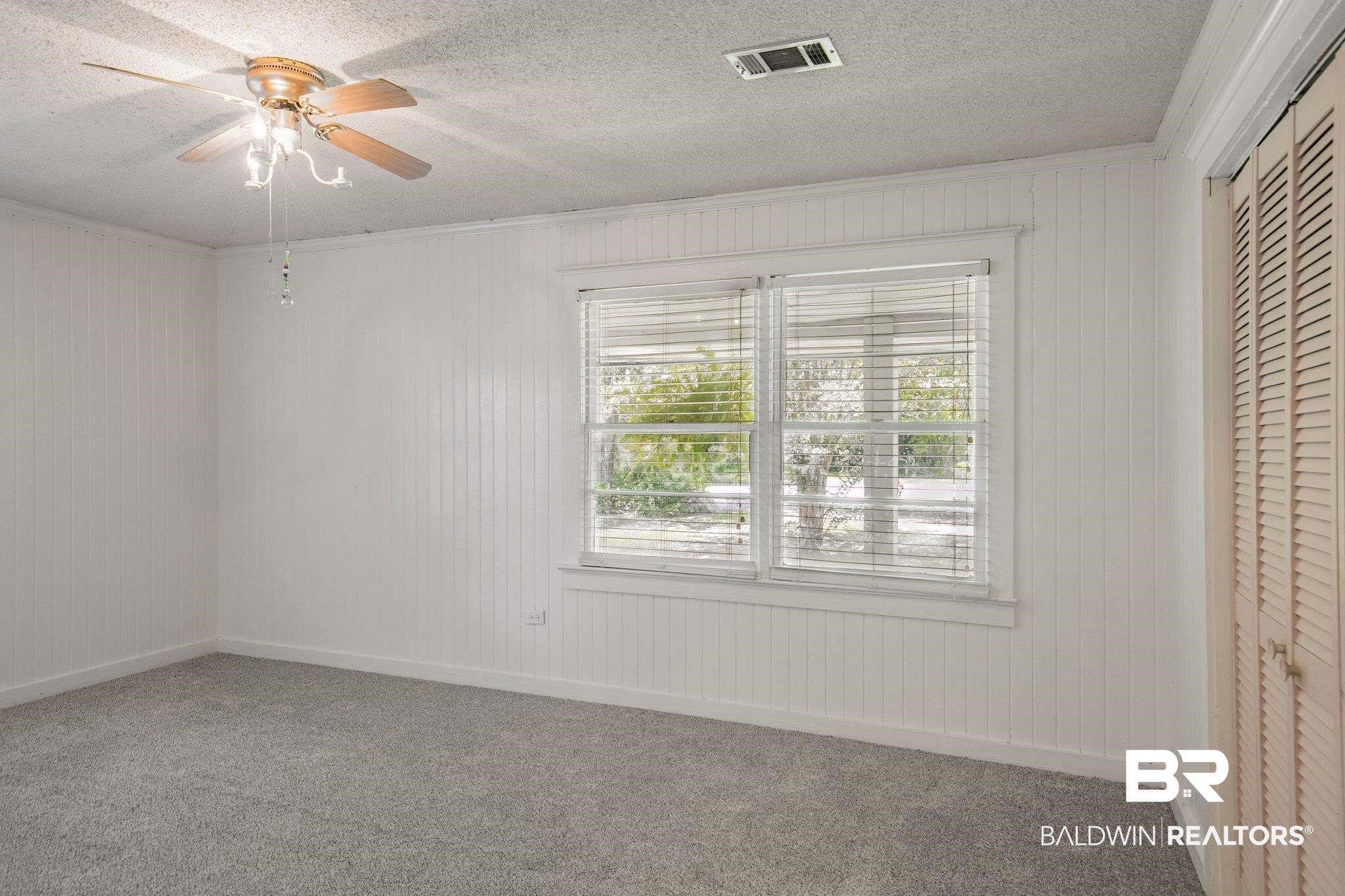 52950 Hodgson Road Stockton, AL 36579 - Photo 19 of 39