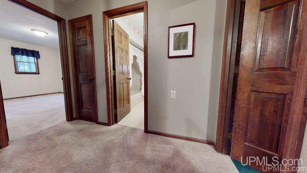 602 Brule Road, Unit LOT 4 Marquette, MI 49855 - Photo 26 of 42 Gallery Image 26