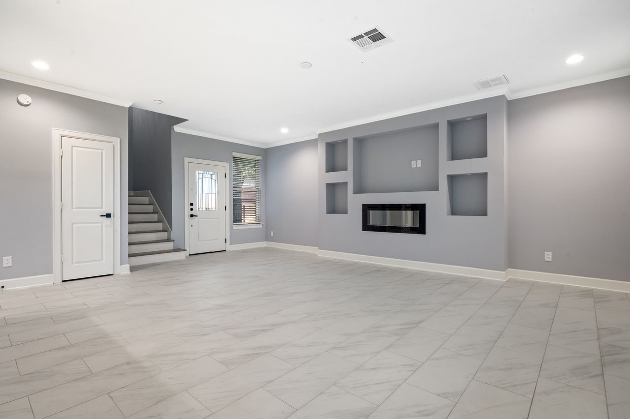 2730 J. R. Drive Manvel, TX 77578 - Photo 5 of 16