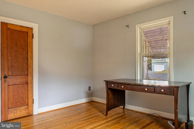 $149,900 | 10101 Shortest Day Road Northwest, La Vale, MD 21502