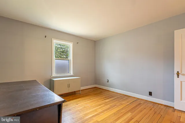 $149,900 | 10101 Shortest Day Road Northwest, La Vale, MD 21502