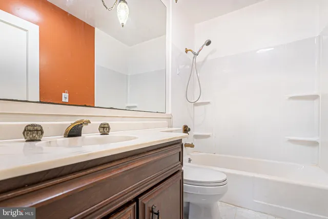 $149,900 | 10101 Shortest Day Road Northwest, La Vale, MD 21502