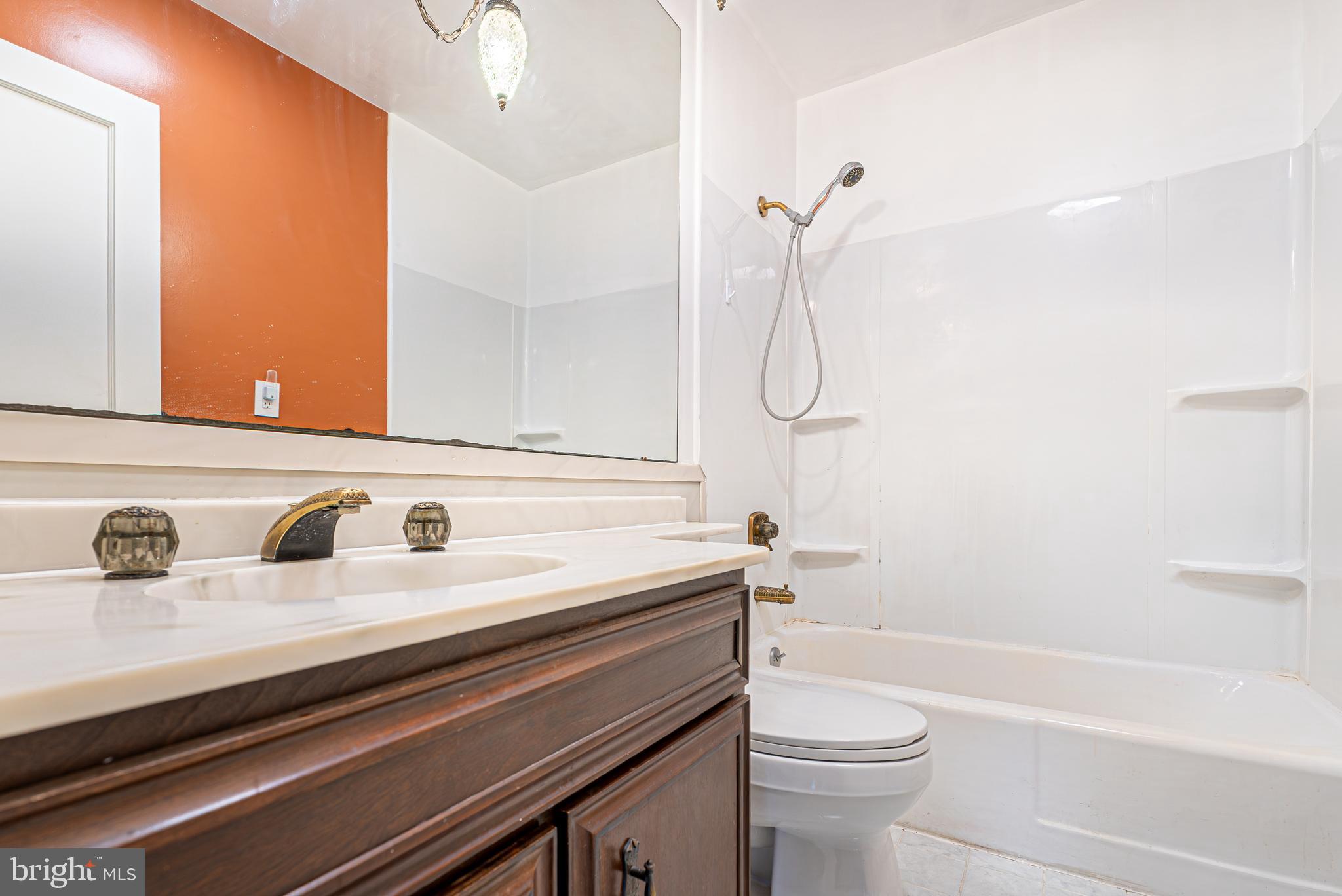 10101 Shortest Day Road Northwest Lavale, MD 21502 - Photo 13 of 24