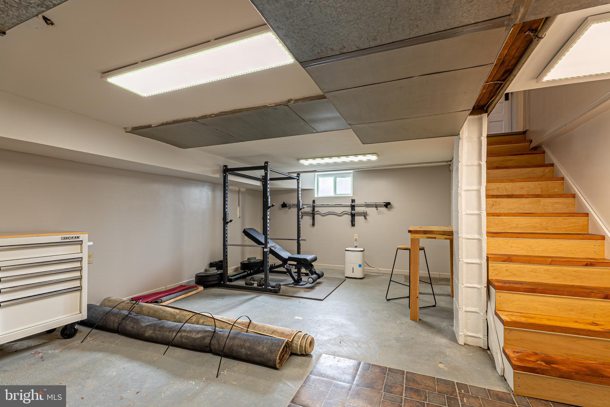 10101 Shortest Day Road Northwest Lavale, MD 21502 - Photo 14 of 24