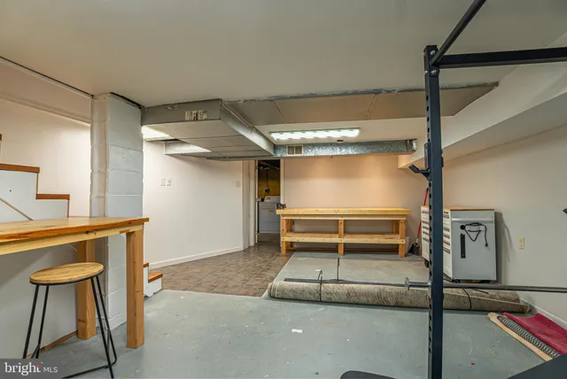 $149,900 | 10101 Shortest Day Road Northwest, La Vale, MD 21502