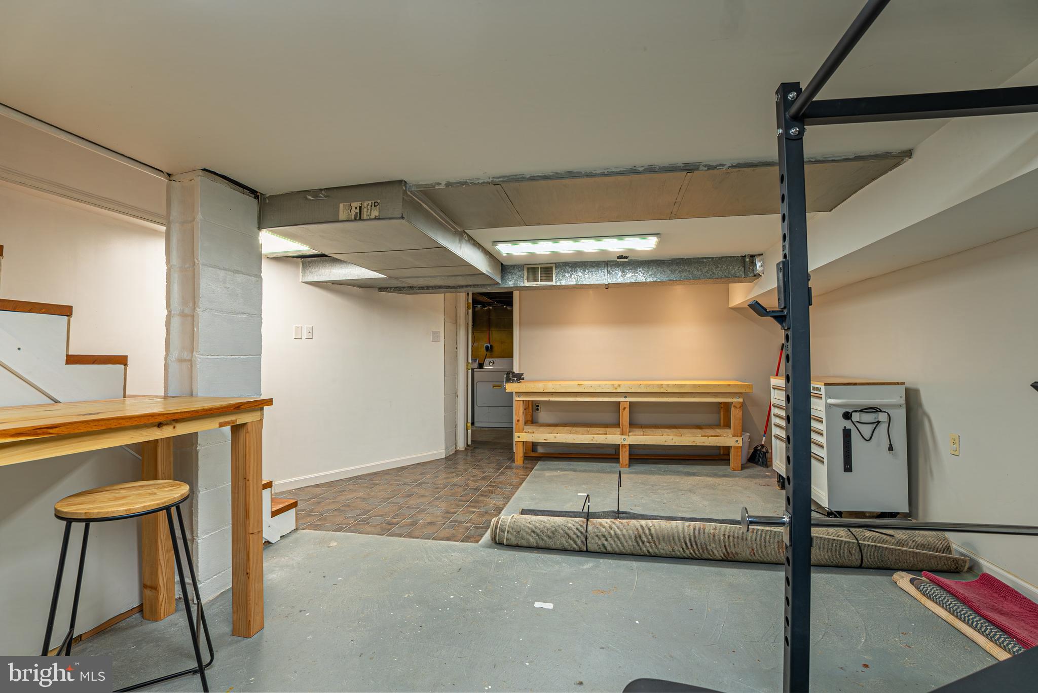 10101 Shortest Day Road Northwest Lavale, MD 21502 - Photo 15 of 24