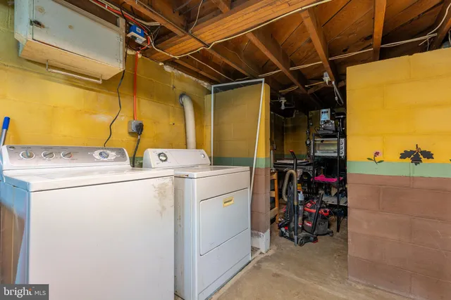 $149,900 | 10101 Shortest Day Road Northwest, La Vale, MD 21502