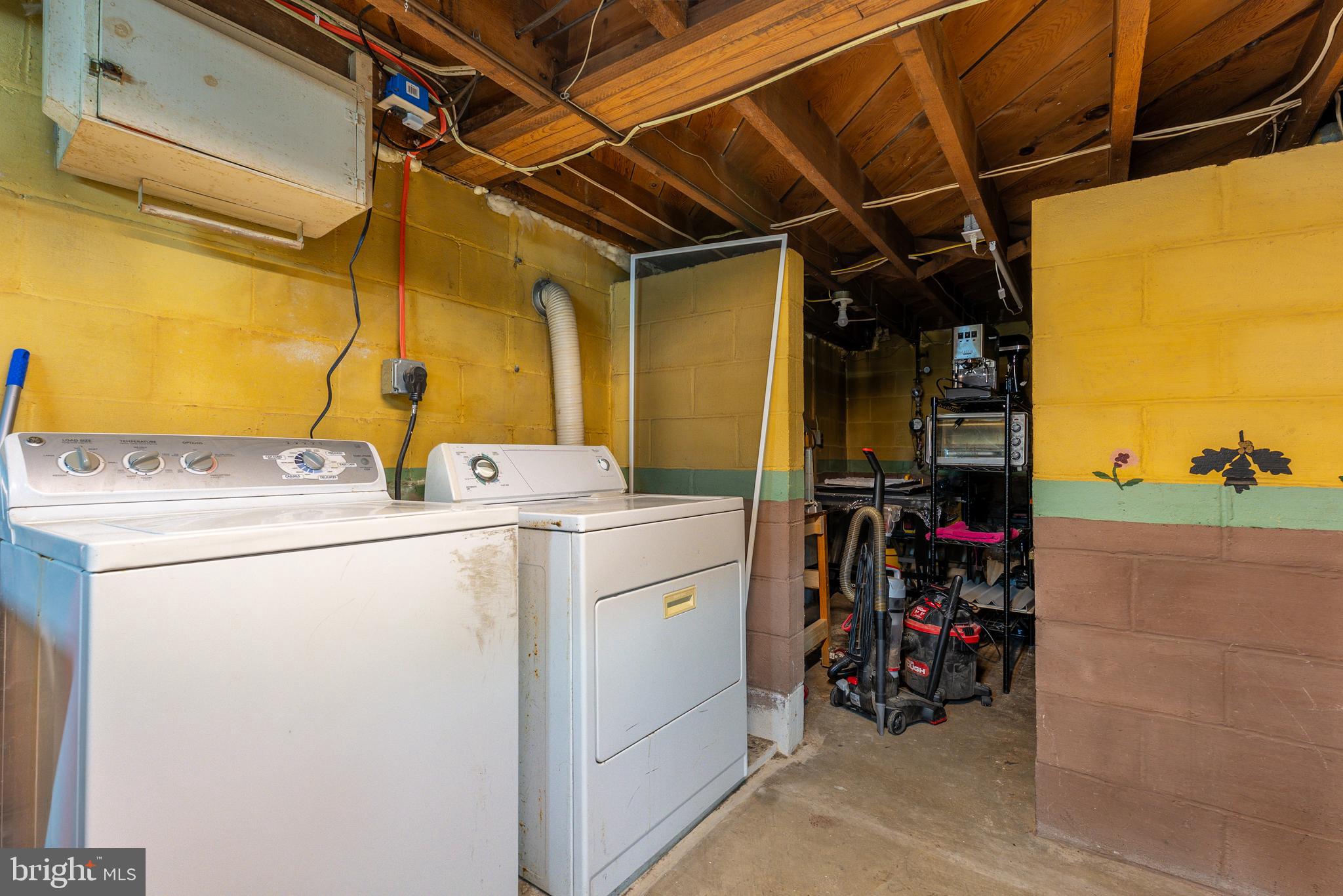 10101 Shortest Day Road Northwest Lavale, MD 21502 - Photo 16 of 24